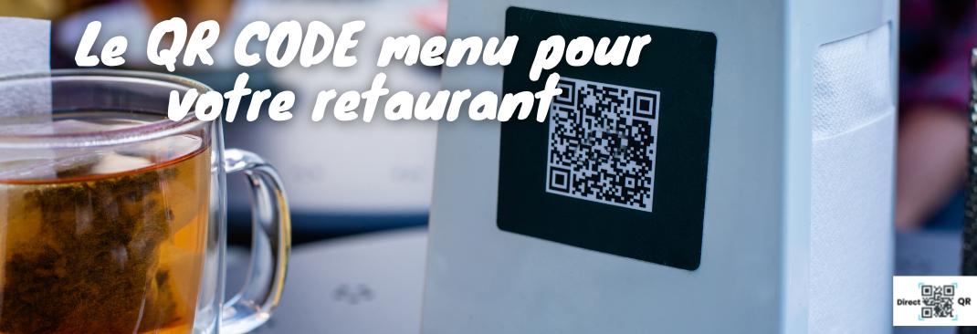 Créer un QR CODE menu restaurant_809.png